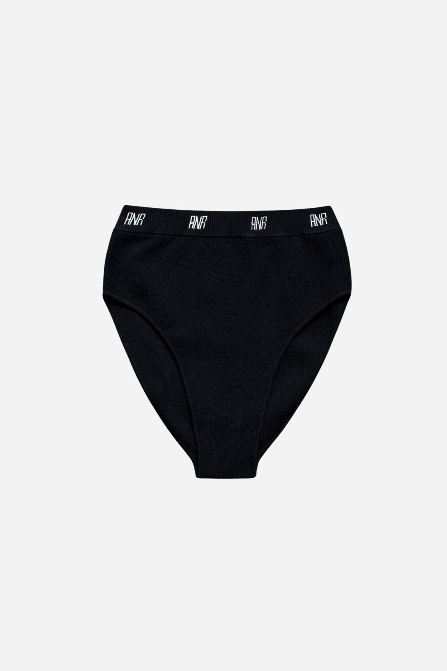 【新品未開封】ANR 2WAY SLIT SWEAT PANTS 2WAY SLIT SWEAT PANTS – ANR