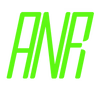 ANR